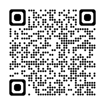 Avatar, 108 Schuss, NEM: 391g, Kaliber: 12,19mm, Brenndauer ca. 50 Sekunden